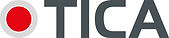 TICA LOGO