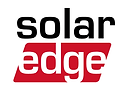 solaredge logo