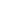 yell logo white