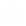 yell logo white
