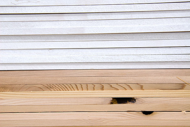 Buy wood sheet materials | Roofsy in Ellesmere Port