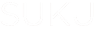 Suku white logo