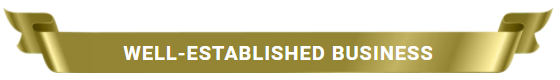 well established.png