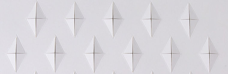 White Crosses texture