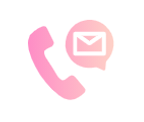 contact icon