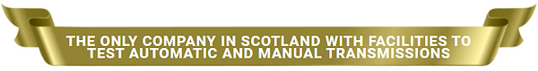 Only company in Scotland.png
