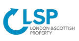 LSP logo