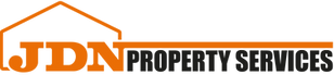 JDN logo