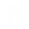 yell logo white