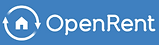 openrent.png