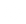 white star