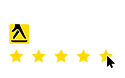 Yell logo