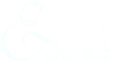 Farley logo