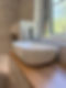 Markinch Bathroom Project: sink