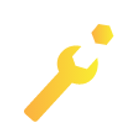 maintenance icon