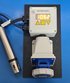 Single channel Do2 Monitor.PNG