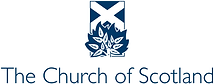 CofS logo