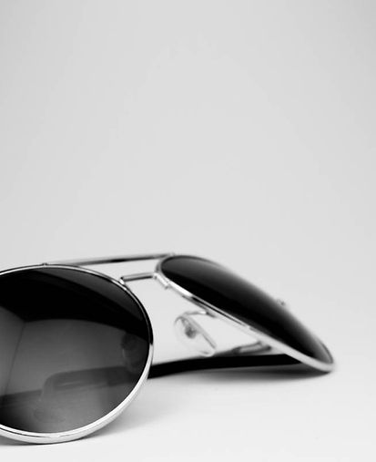 sunglasses image