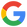 Google icon