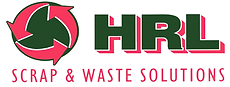 HRL Logo