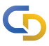 CD icon