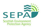 SEPA logo