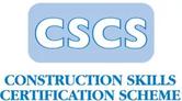 CSCS logo