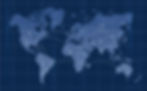 global transportation