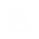 yell logo white