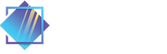 suresealed logo
