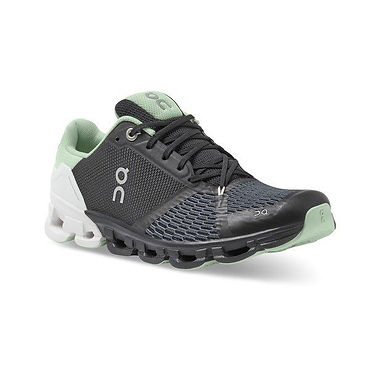Shoe