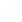 yell logo white