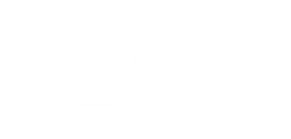 Arena Protective Coatings logo