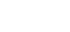 Arena Protective Coatings logo