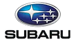 Subaru logo