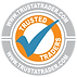 trusted trades logo