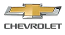 chevrolet logo