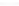 Curve icon