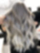 received_254428065300594.jpeg