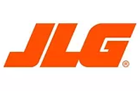 JLG logo