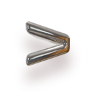 small braquet 3D.png