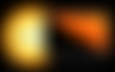 VY Canis Majoris | الكلب الأكبر
