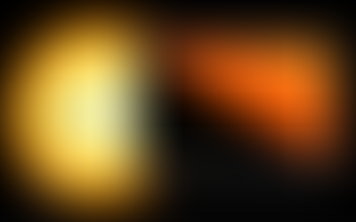 VY Canis Majoris | الكلب الأكبر
