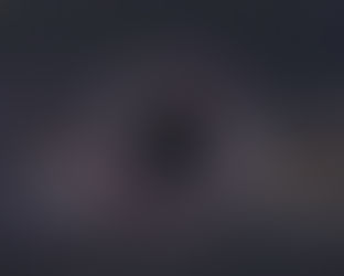 The Black Holes | الثقوب السوداء