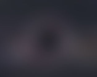 The Black Holes | الثقوب السوداء