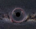The Black Holes | الثقوب السوداء