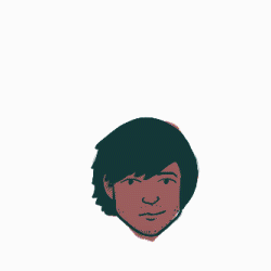 freddy