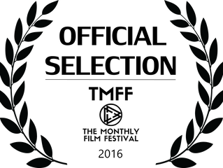 TMFF festival selection and review