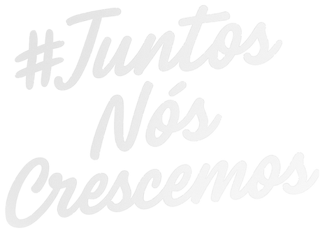 NO TRICKS, JUST DEALS. (3).png
