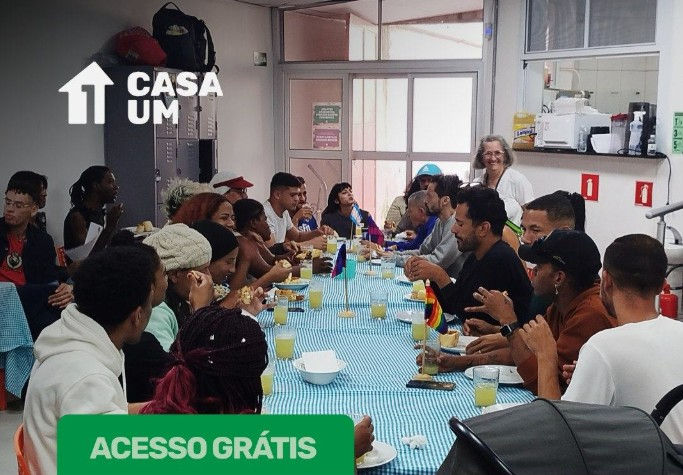 Captura de tela 2026-07-30 132050
